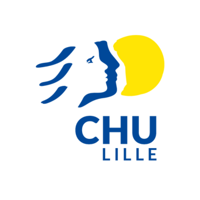CHU de Lille
