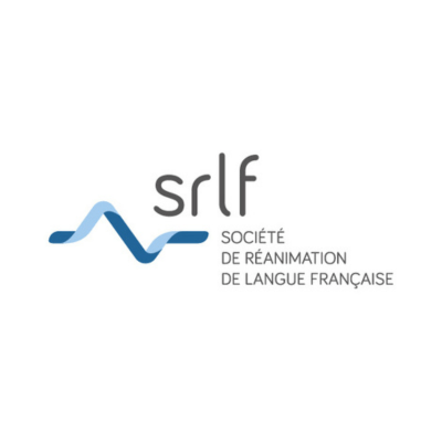 SRLF