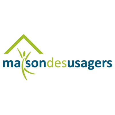 La maison des usagers - partenaire du service de réanimation et médecine intensive du CHU de Lille