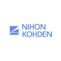 NIHON KOHDEN