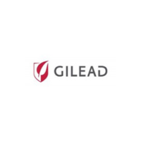 gilead