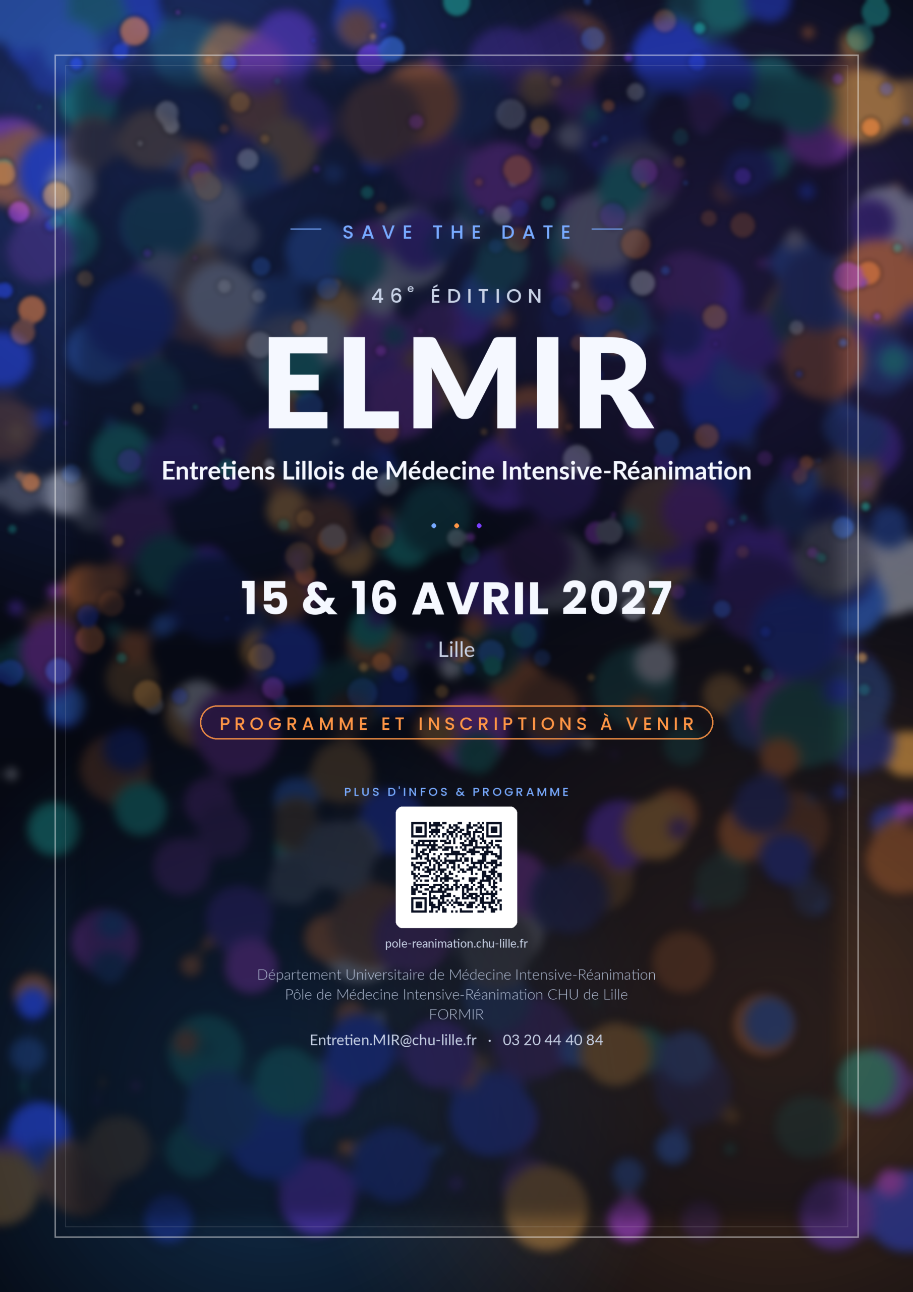 ELMIR2027_SaveTheDate_A4